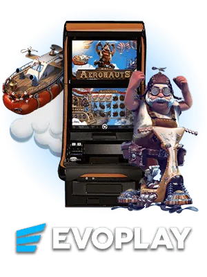 Biểu tượng thương hiệu uy tín và an toàn