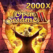 Tìm vị trí nhập mã khuyến mãi