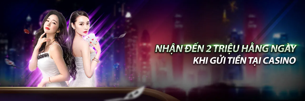 Người chơi nhập code Fly88 nhận ưu đãi độc quyền