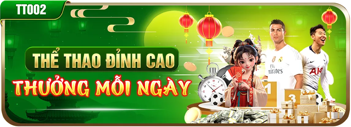 Tổng quan game bắn cá Fly88