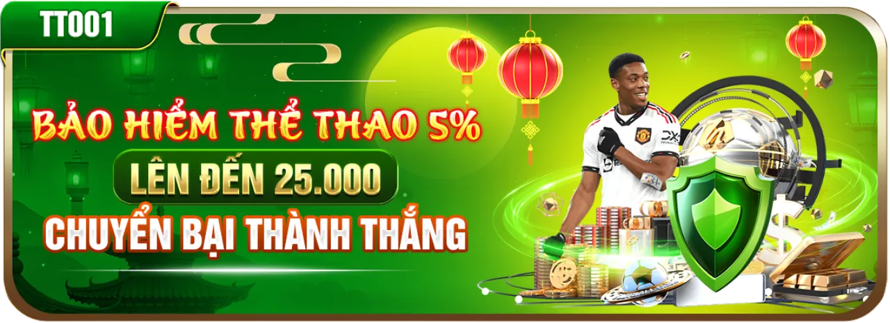 Hình ảnh đa dạng các trò chơi tại Fly88: thể thao, casino, slot, bắn cá, đá gà