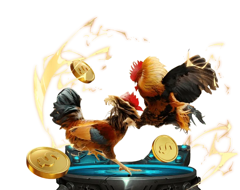 Sảnh game nổ hũ đa dạng tại Fly88