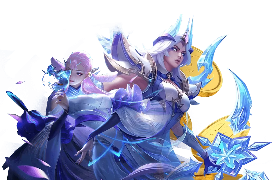 Hình ảnh thể hiện sứ mệnh và tầm nhìn phát triển của Fly88