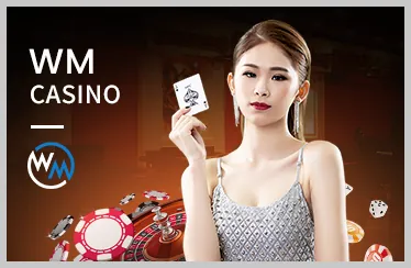 Game nổ hũ Jackpot lũy tiến