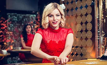 Hình ảnh minh họa cookie cần thiết cho bảo mật