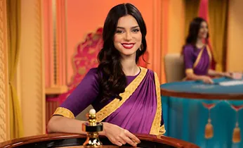 Hình ảnh minh họa cookie hiệu suất để phân tích và cải thiện trải nghiệm