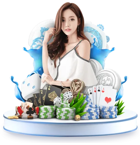 Sòng bài Casino Fly88